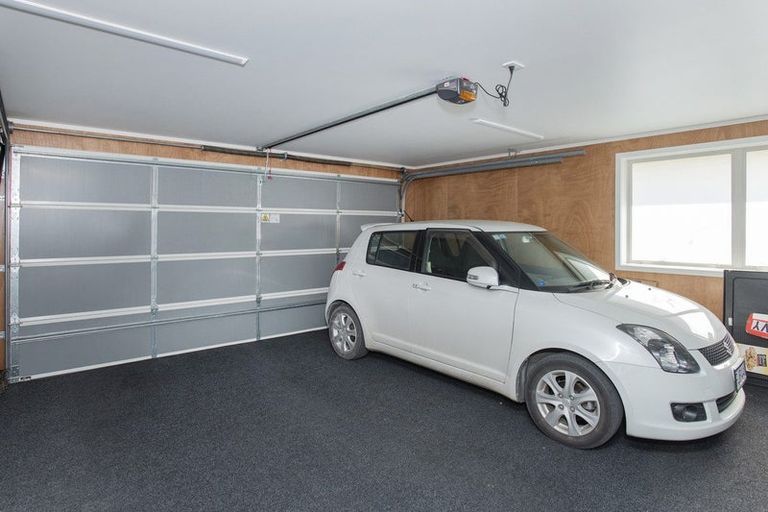 Photo of property in 26b School Road, Te Hapara, Gisborne, 4010