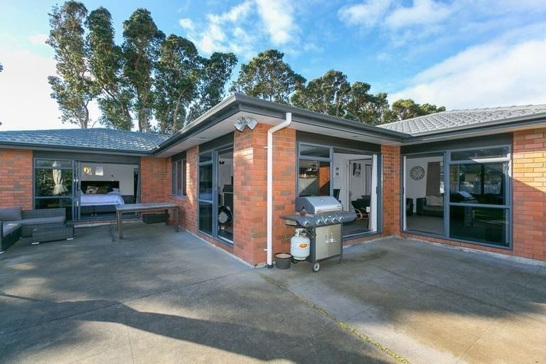 Photo of property in 23b Marlin Terrace, Bell Block, New Plymouth, 4312