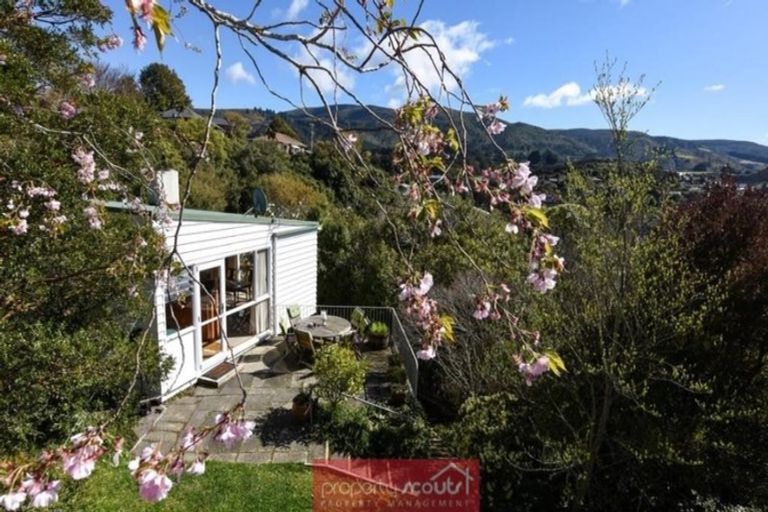 Photo of property in 61 Braeview Crescent, Maori Hill, Dunedin, 9010