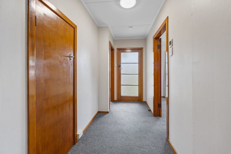 Photo of property in 267 Frankley Road, Ferndale, New Plymouth, 4310