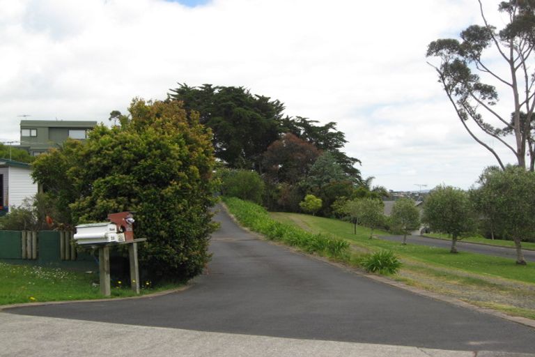 Photo of property in 29a Brown Street, Manly, Whangaparaoa, 0930