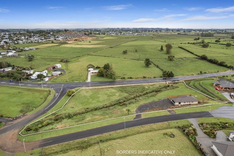 Photo of property in 1 Colin Drive, Komata, Paeroa, 3674