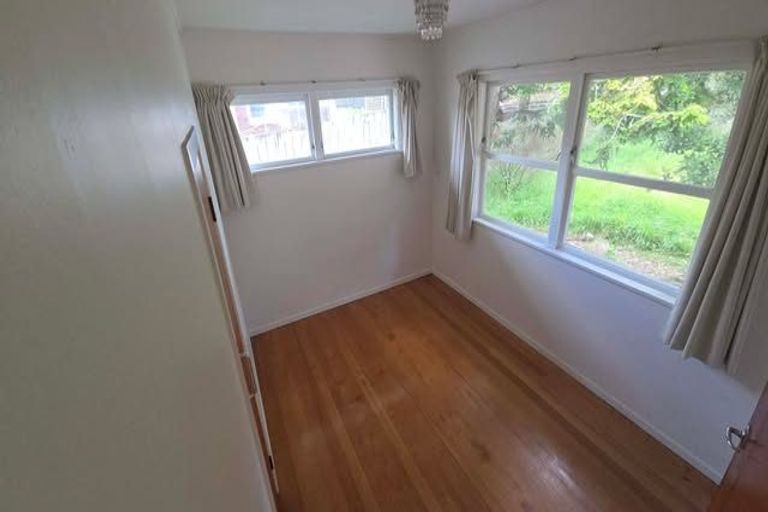 Photo of property in 10 Factory Lane, Hikurangi, 0114