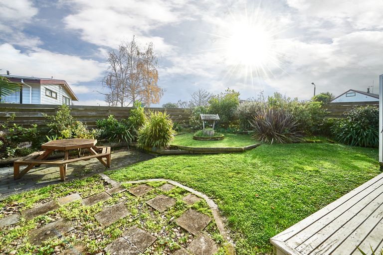Photo of property in 36 Heatherlea Heights, Feilding, 4702