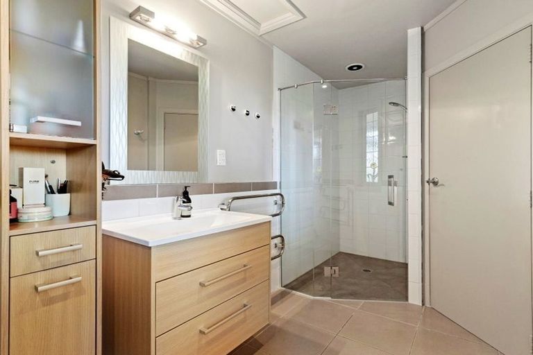 Photo of property in 13 Shelley Street, Leamington, Cambridge, 3432