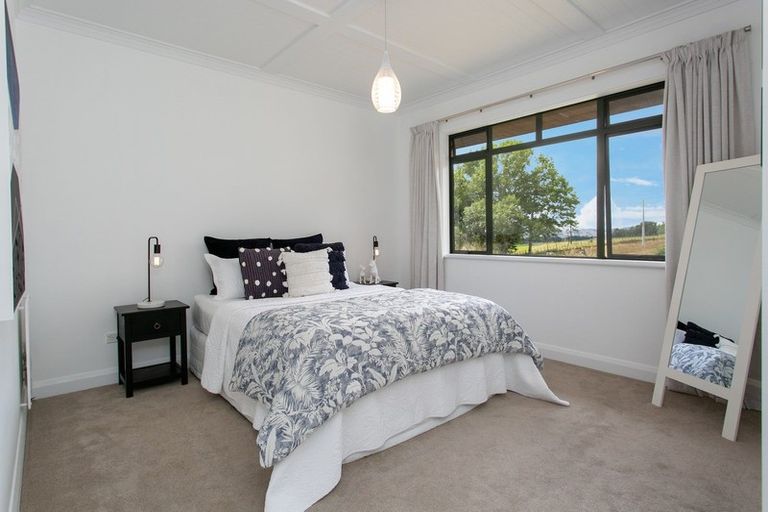 Photo of property in 445 Luck At Last Road, Maungatautari, Cambridge, 3494