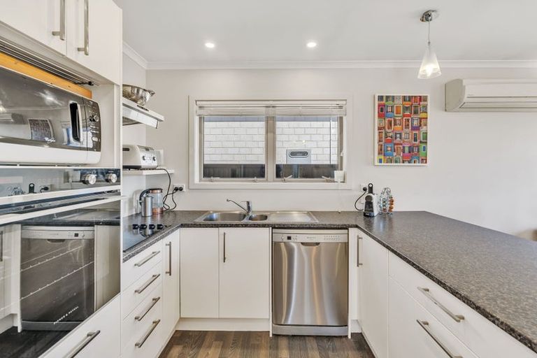 Photo of property in 12a Neplusultra Street, Cromwell, 9310