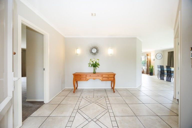 Photo of property in 167 Pharazyn Street, Feilding, 4702
