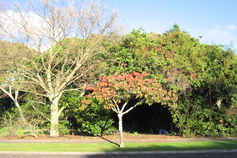 Photo of property in 23 Oriwa Crescent, Otaki, 5512