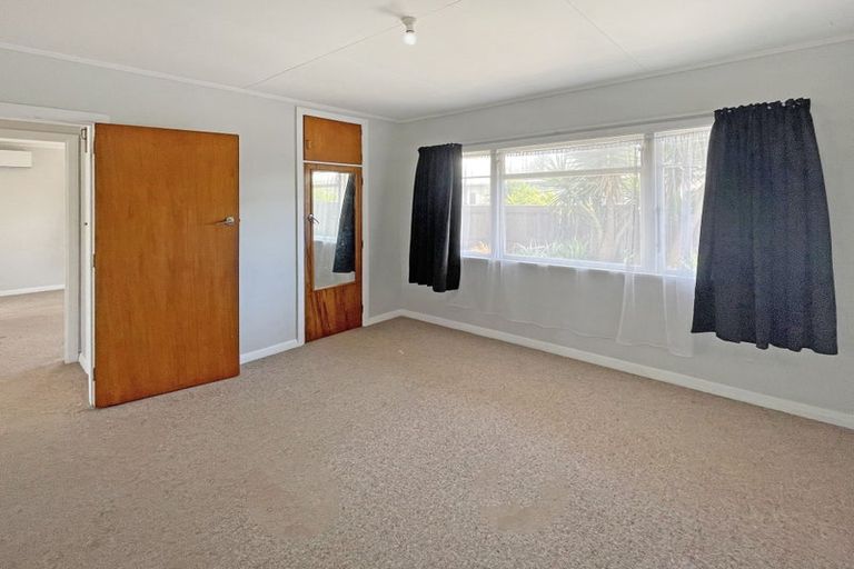 Photo of property in 23 Centennial Road, Tahunanui, Nelson, 7011