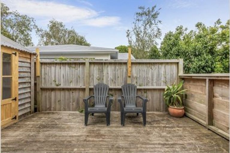 Photo of property in 2 Northland Street, Grey Lynn, Auckland, 1021