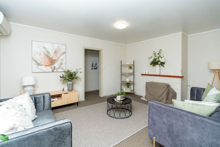 Photo of property in 29 Holloway Place, Forest Lake, Hamilton, 3200