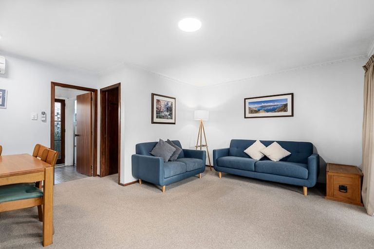 Photo of property in 1/9 Larkhill Place, Russley, Christchurch, 8042