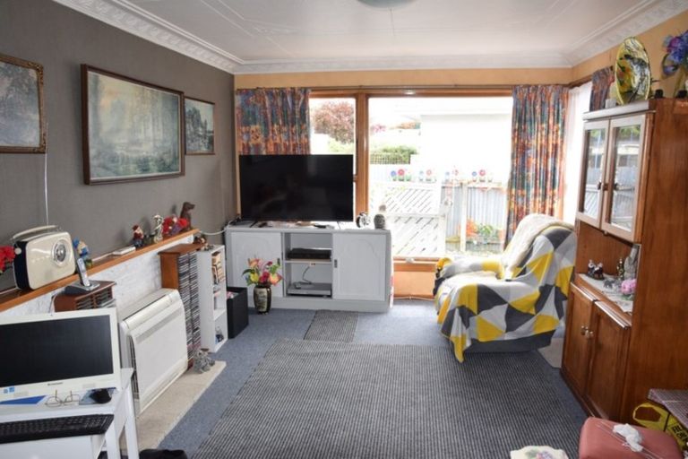 Photo of property in 118 Derwent Crescent, Glengarry, Invercargill, 9810