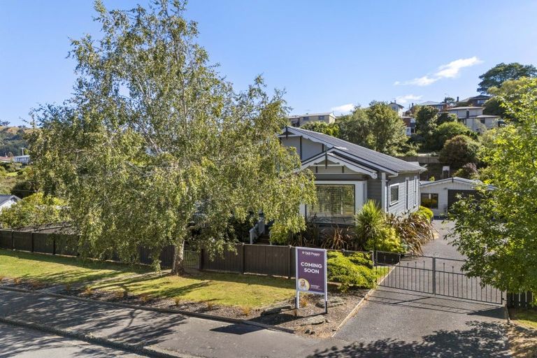 Photo of property in 76 Barr Street, Kenmure, Dunedin, 9011