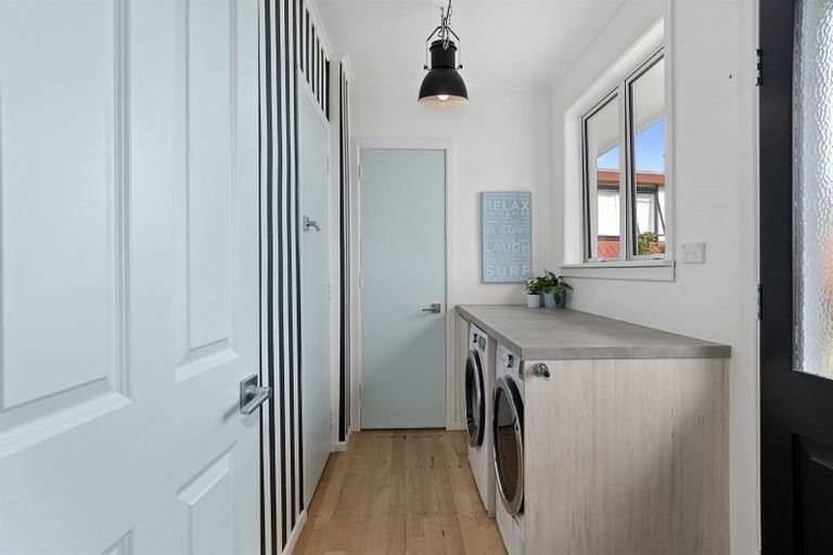 Photo of property in 13 Tupaea Place, Otumoetai, Tauranga, 3110