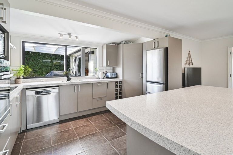 Photo of property in 4 Symons Street, Parkvale, Hastings, 4122