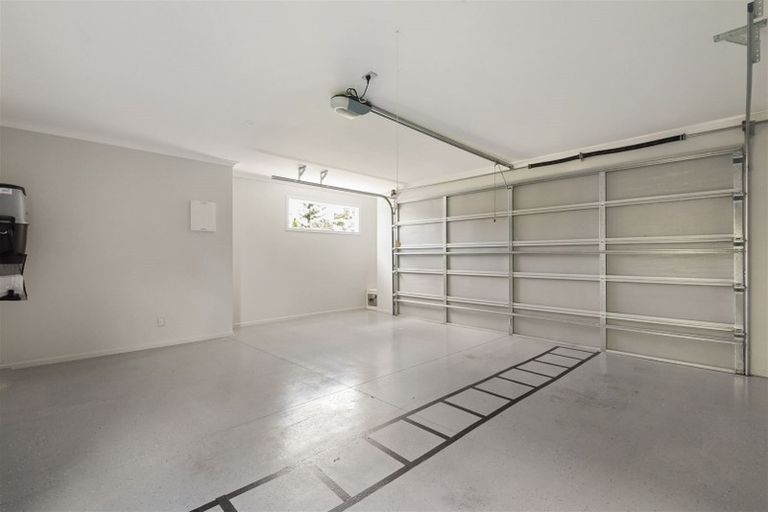 Photo of property in 284d Schnapper Rock Road, Schnapper Rock, Auckland, 0632