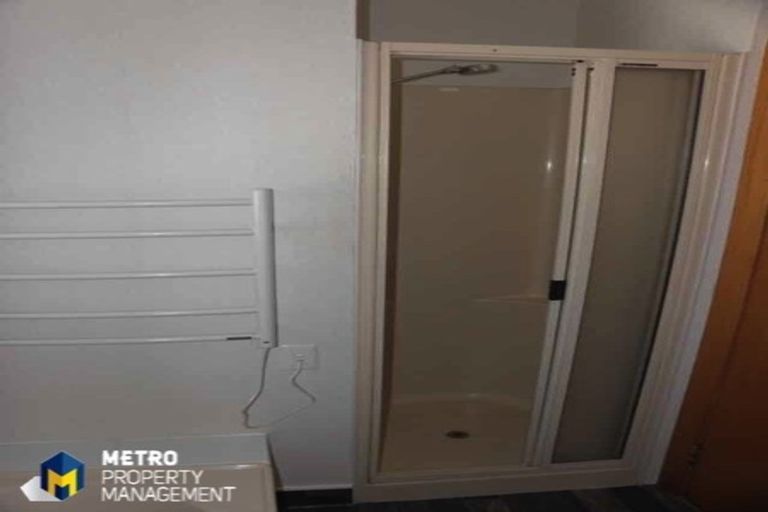 Photo of property in 44 King Street, Mosgiel, 9024