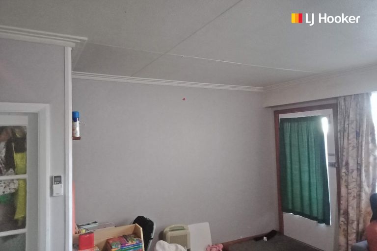 Photo of property in 112 Stafford Street, Dunedin Central, Dunedin, 9016