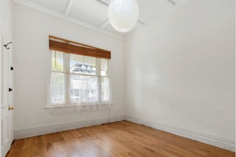 Photo of property in 2 Northland Street, Grey Lynn, Auckland, 1021