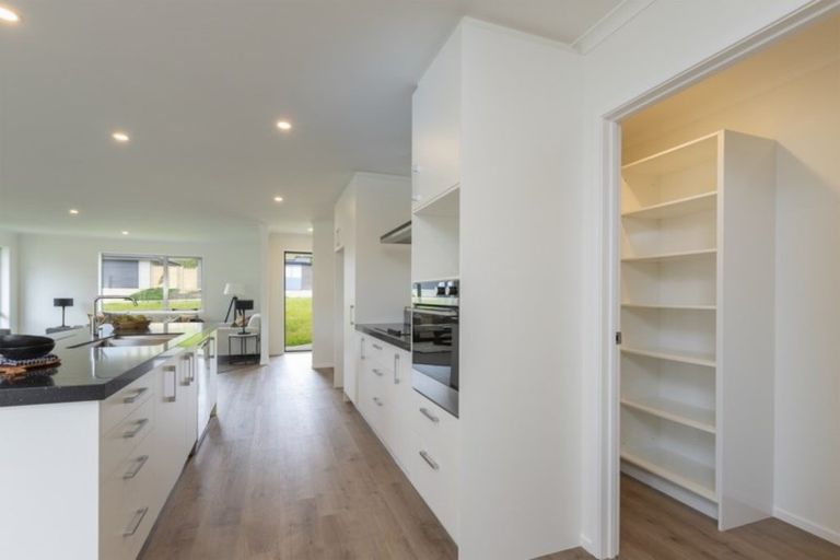 Photo of property in 13 Ella Anne Crescent, Warkworth, 0910