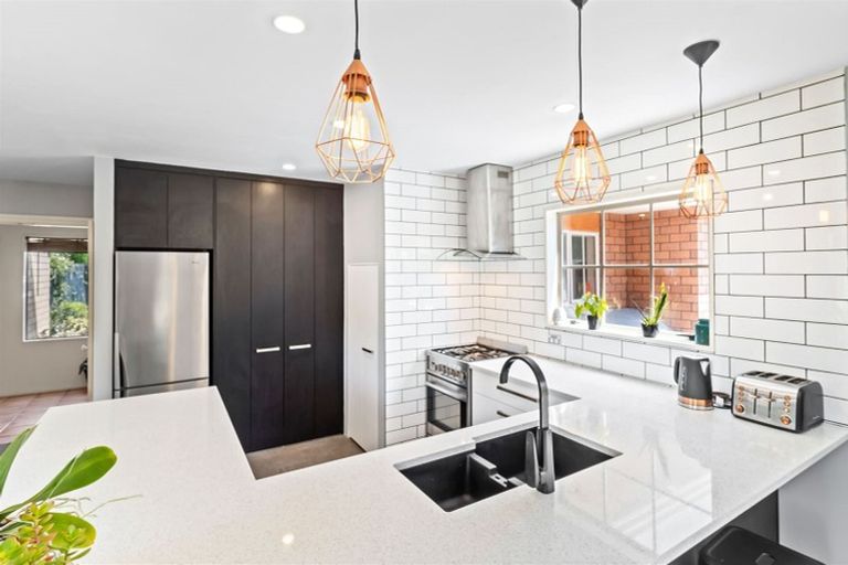 Photo of property in 495 Finlays Road, West Melton, Christchurch, 7675