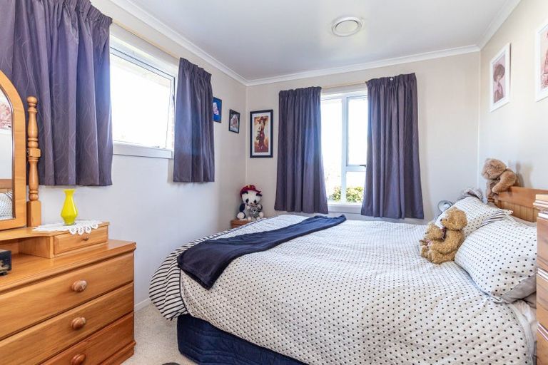 Photo of property in 20 Devon Street, Watlington, Timaru, 7910