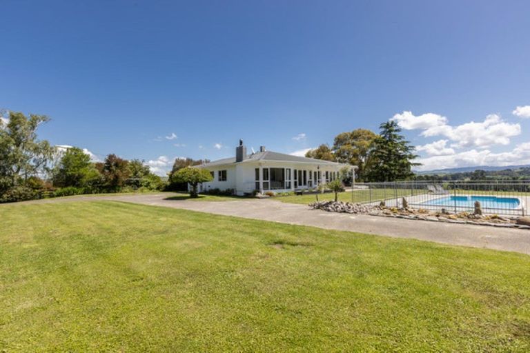 Photo of property in 1854 Dartmoor Road, Dartmoor, Napier, 4186