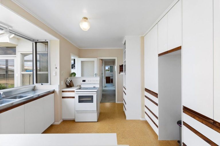 Photo of property in 24 Anderson Street, Putaruru, 3411