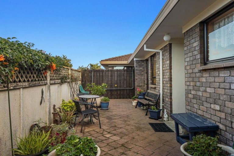 Photo of property in 1/53a Hinemoa Street, Whakatane, 3120