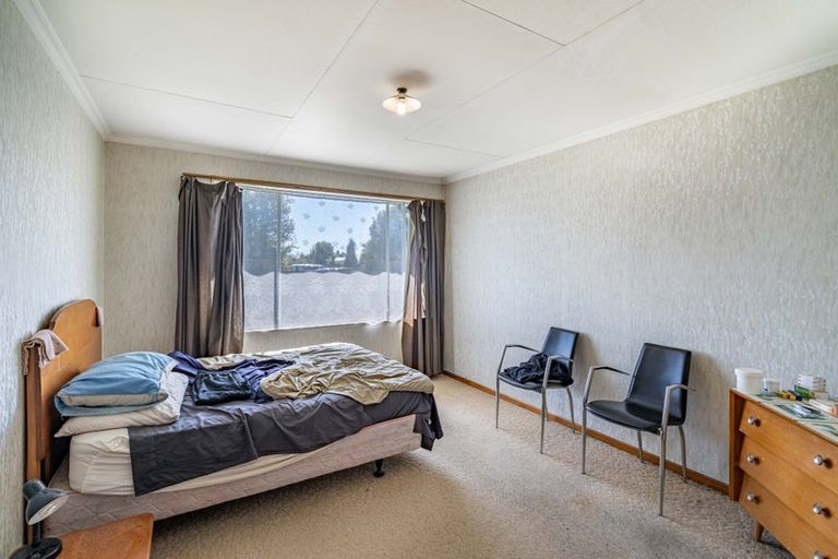 Photo of property in 2/3 Maitland Street, Strathern, Invercargill, 9812