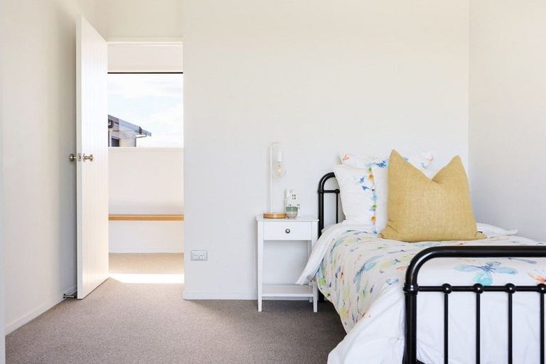 Photo of property in 49c Walden Lane, Minden, Tauranga, 3171