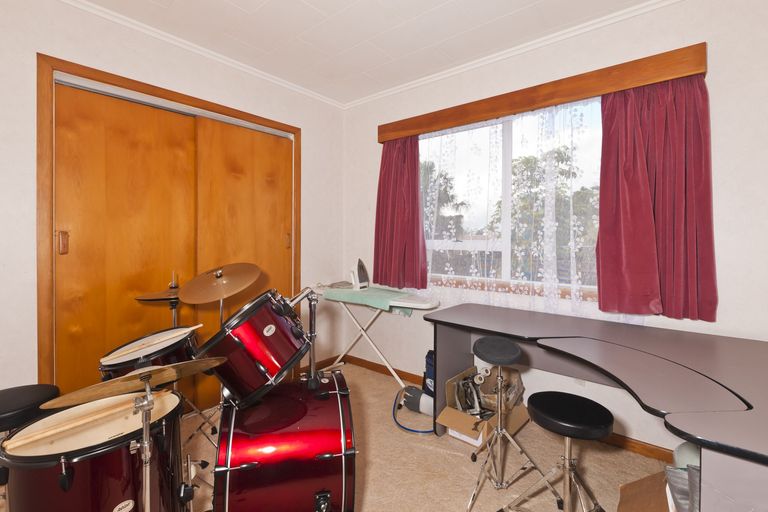 Photo of property in 14 Te Puia Street, Te Kamo, Whangarei, 0112