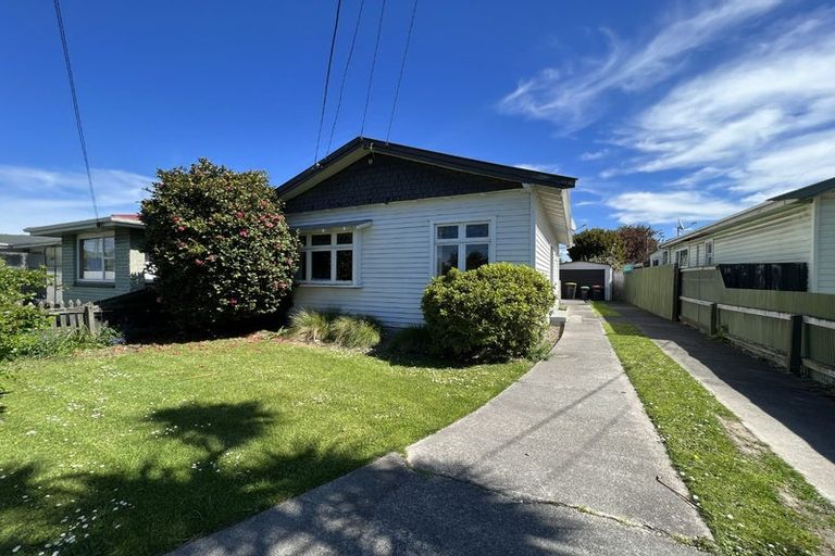 Photo of property in 9 Dominion Avenue, Spreydon, Christchurch, 8024