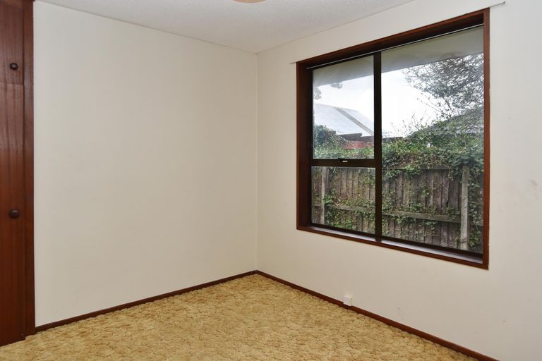 Photo of property in 4 Kinross Street, Hei Hei, Christchurch, 8042