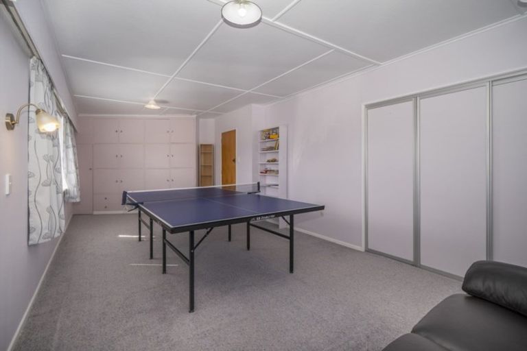 Photo of property in 7 Mcglashen Street, Motueka, 7120