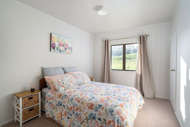 Photo of property in 274 Whakapapa Road, Ohakuri, Reporoa, 3083