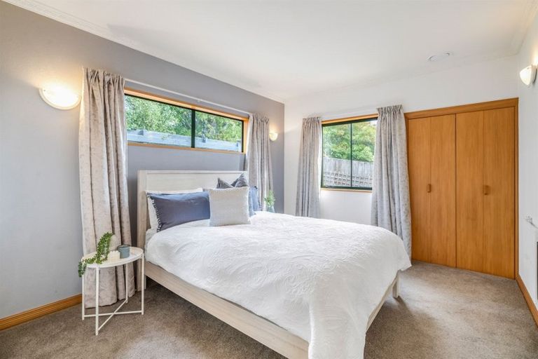 Photo of property in 21 Holywood Terrace, Gladstone, Invercargill, 9810