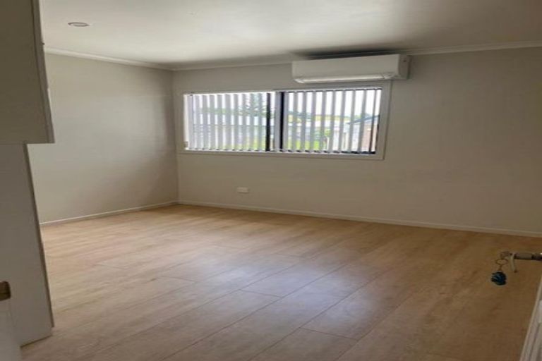 Photo of property in 33b Murdoch Street, Dargaville, 0310