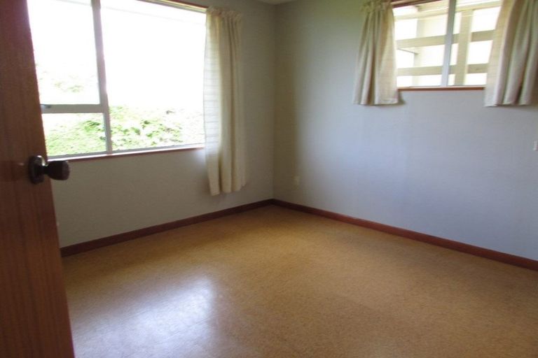 Photo of property in 9 Koromiko Crescent, Diamond Harbour, Lyttelton, 8971