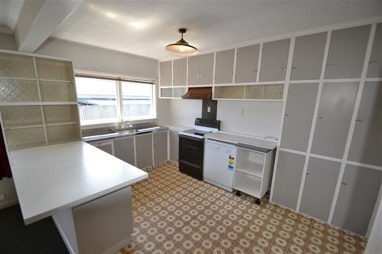 Photo of property in 4 Bird Street, Richmond, 7020