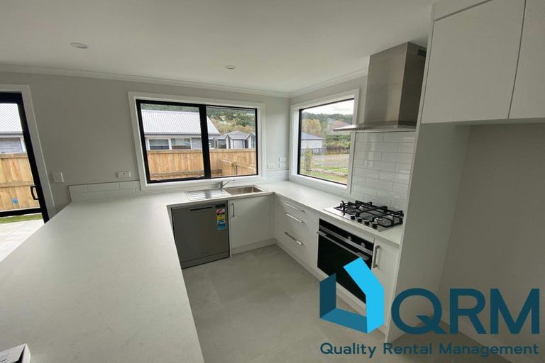 Photo of property in 15 Purei Place, Ngaruawahia, 3720