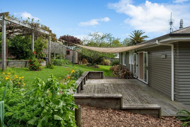 Photo of property in 38 Esk Street, Parkvale, Tauranga, 3112