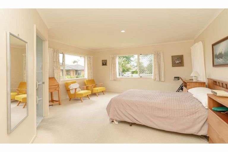 Photo of property in 3 Oakridge Drive, Kerikeri, 0230