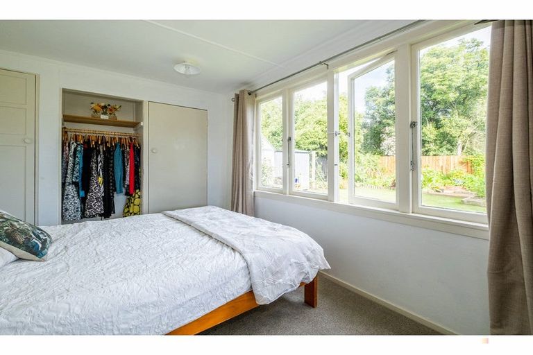 Photo of property in 5 George Street, Geraldine, 7930