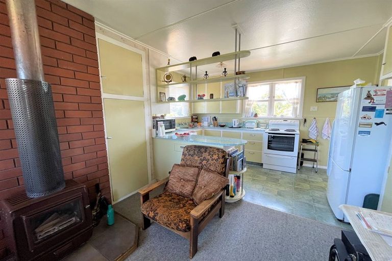 Photo of property in 5 Stevenson Street, Balclutha, 9230