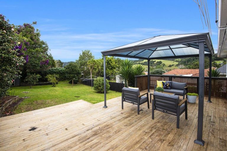 Photo of property in 3 Bedlington Street, Whau Valley, Whangarei, 0112