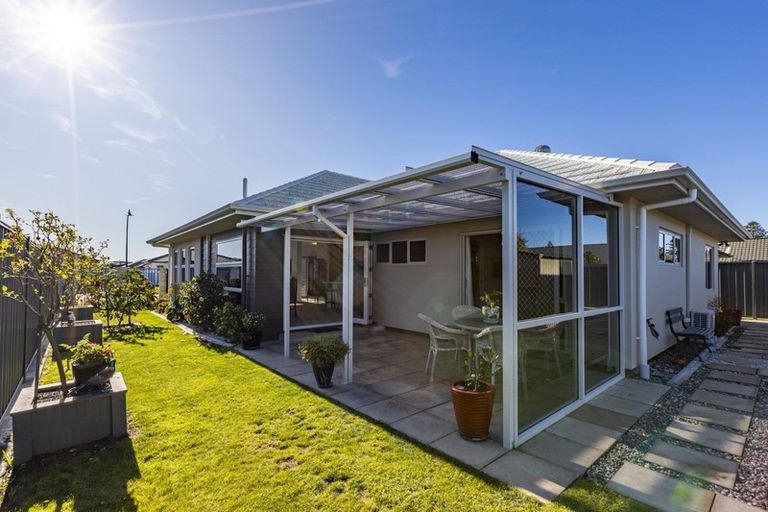 Photo of property in 19 Drake Crescent, Awatoto, Napier, 4110