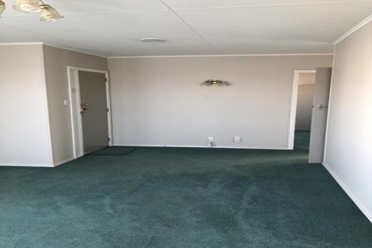 Photo of property in 2/1 Newbourne Crescent, Redwoodtown, Blenheim, 7201